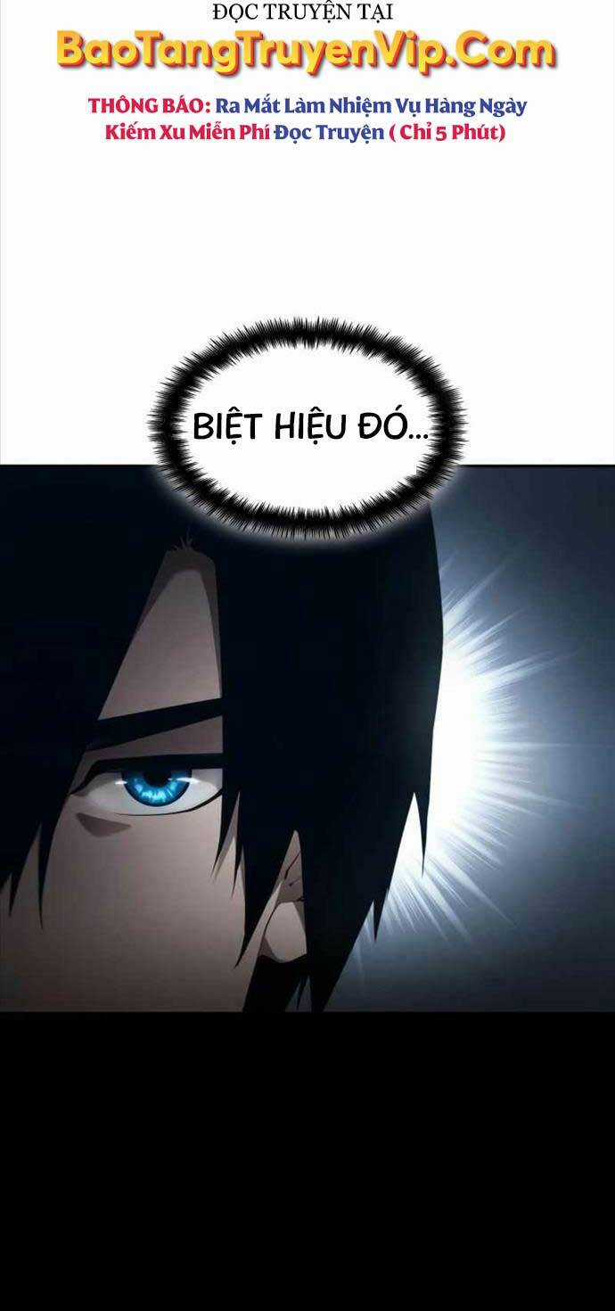 Vô Hạn Tử Linh Sư - Chapter 55 - Trang 25