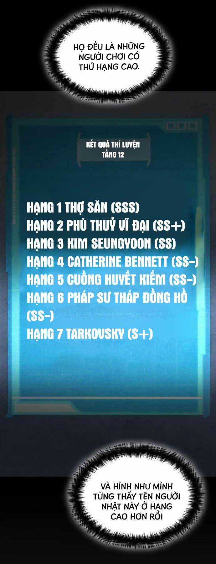 Vô Hạn Tử Linh Sư - Chapter 55 - Trang 26