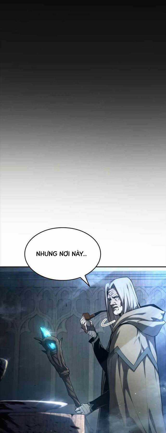 Vô Hạn Tử Linh Sư - Chapter 55 - Trang 27