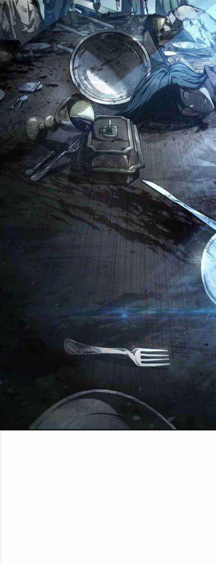 Vô Hạn Tử Linh Sư - Chapter 55 - Trang 29