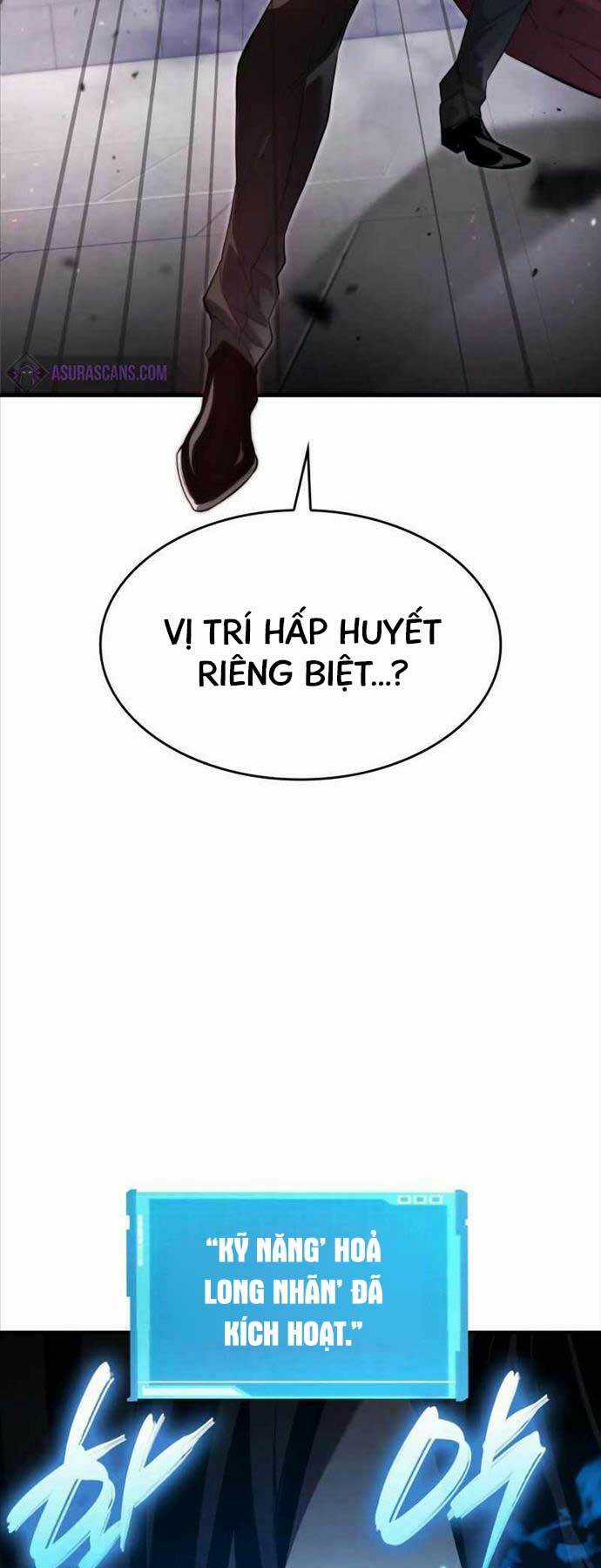 Vô Hạn Tử Linh Sư - Chapter 55 - Trang 4