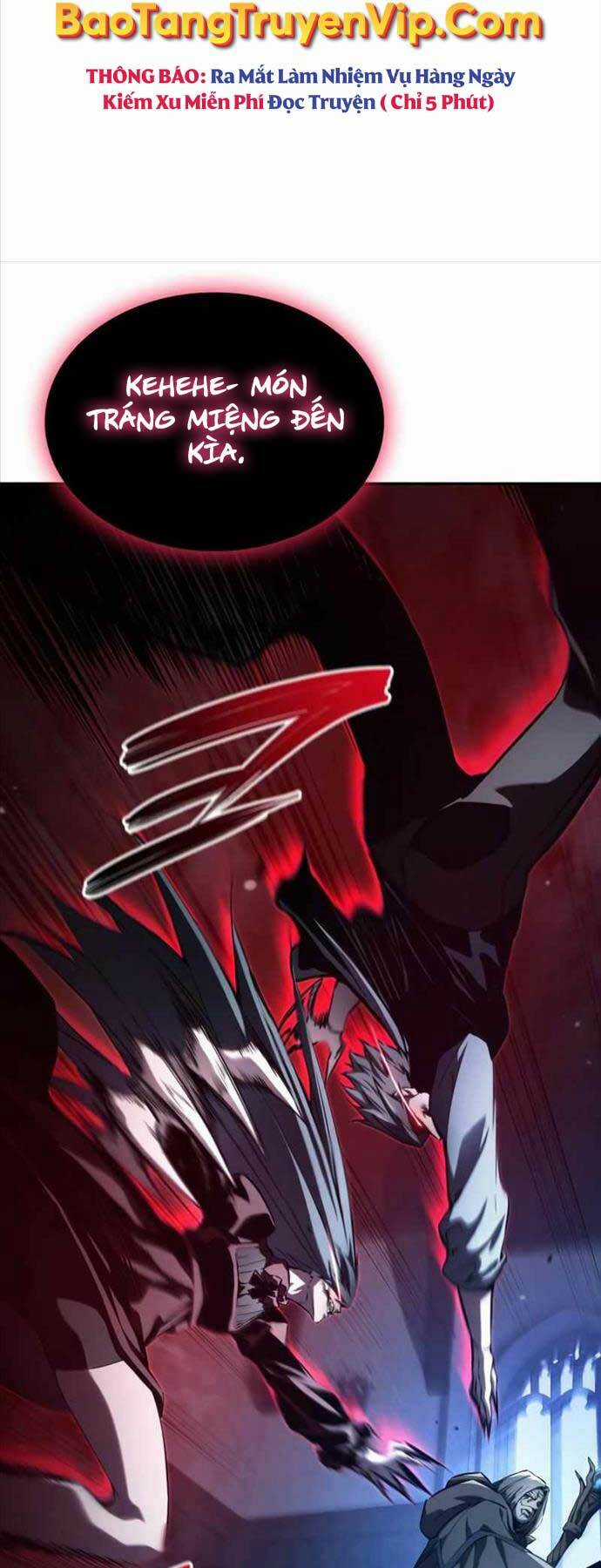 Vô Hạn Tử Linh Sư - Chapter 55 - Trang 32