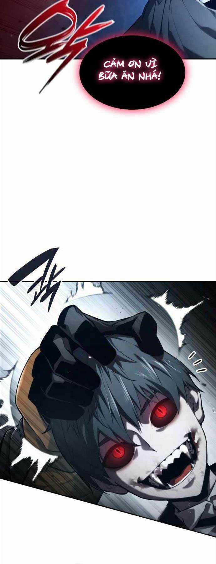 Vô Hạn Tử Linh Sư - Chapter 55 - Trang 33