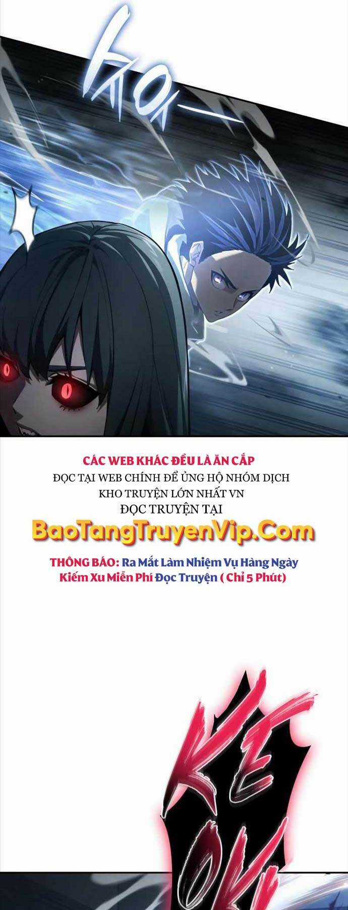 Vô Hạn Tử Linh Sư - Chapter 55 - Trang 34