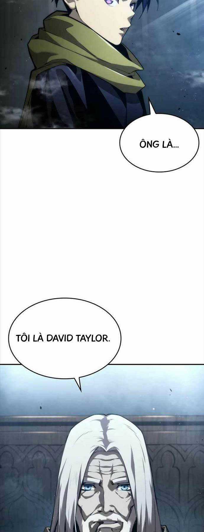 Vô Hạn Tử Linh Sư - Chapter 55 - Trang 44