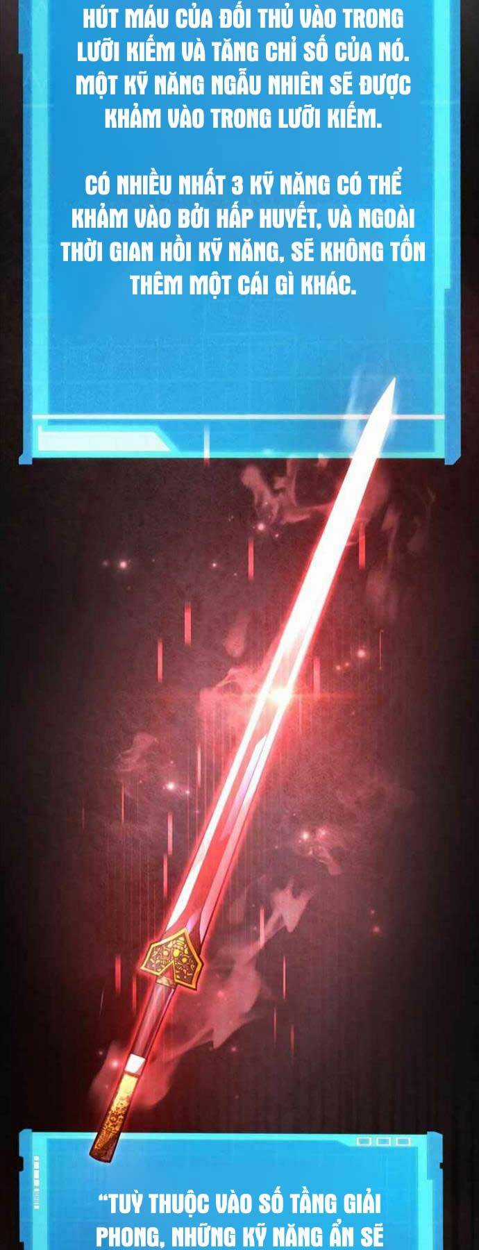 Vô Hạn Tử Linh Sư - Chapter 55 - Trang 6