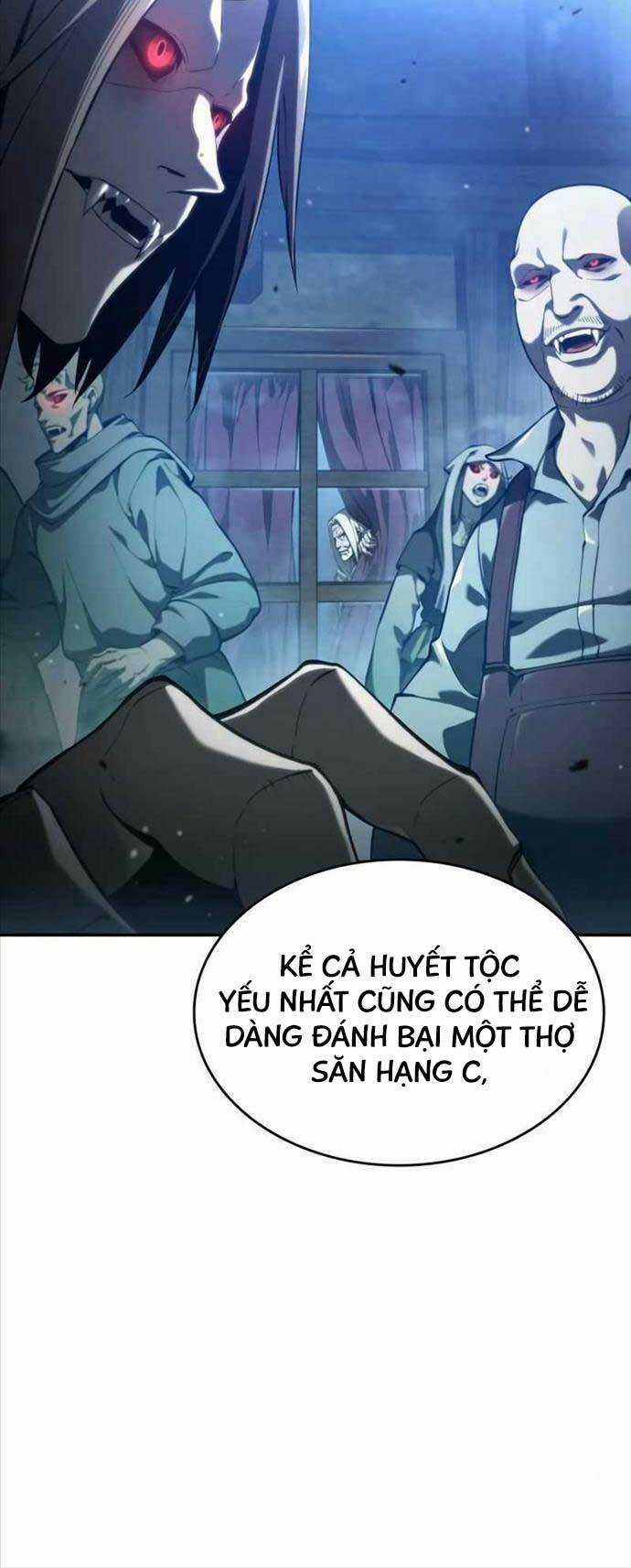 Vô Hạn Tử Linh Sư - Chapter 55 - Trang 51