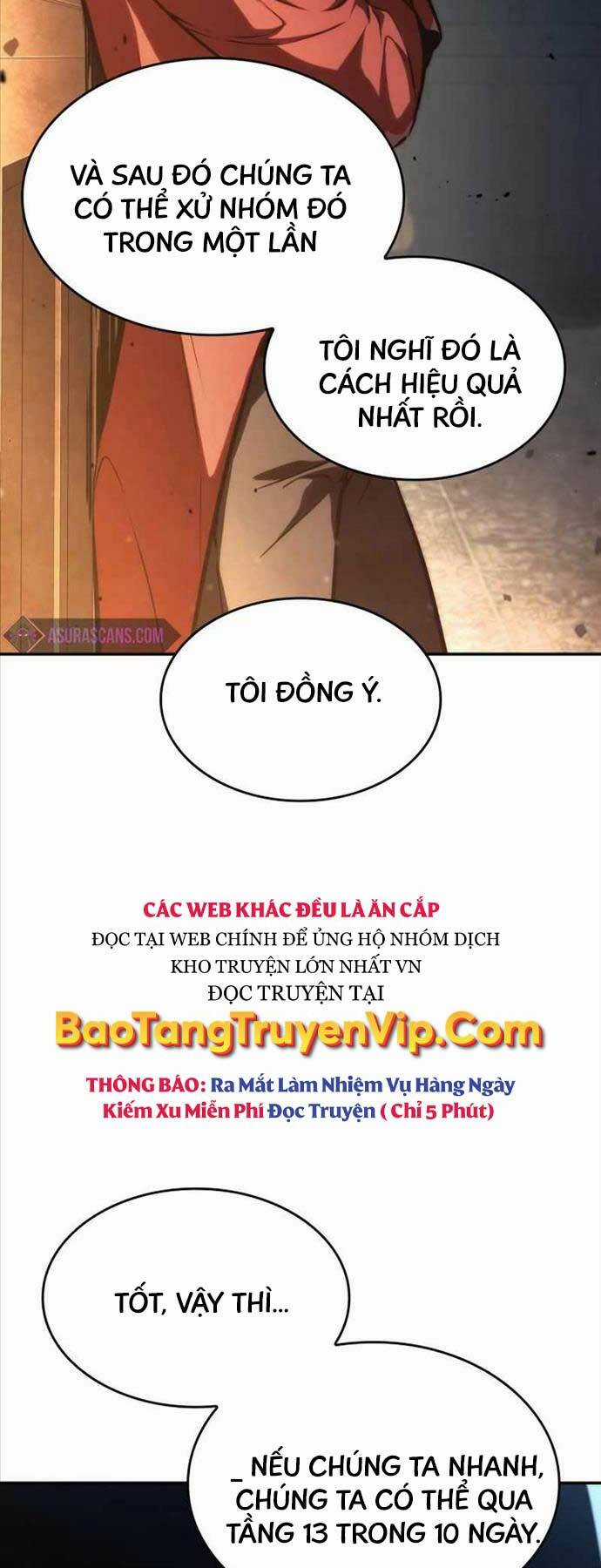 Vô Hạn Tử Linh Sư - Chapter 55 - Trang 57