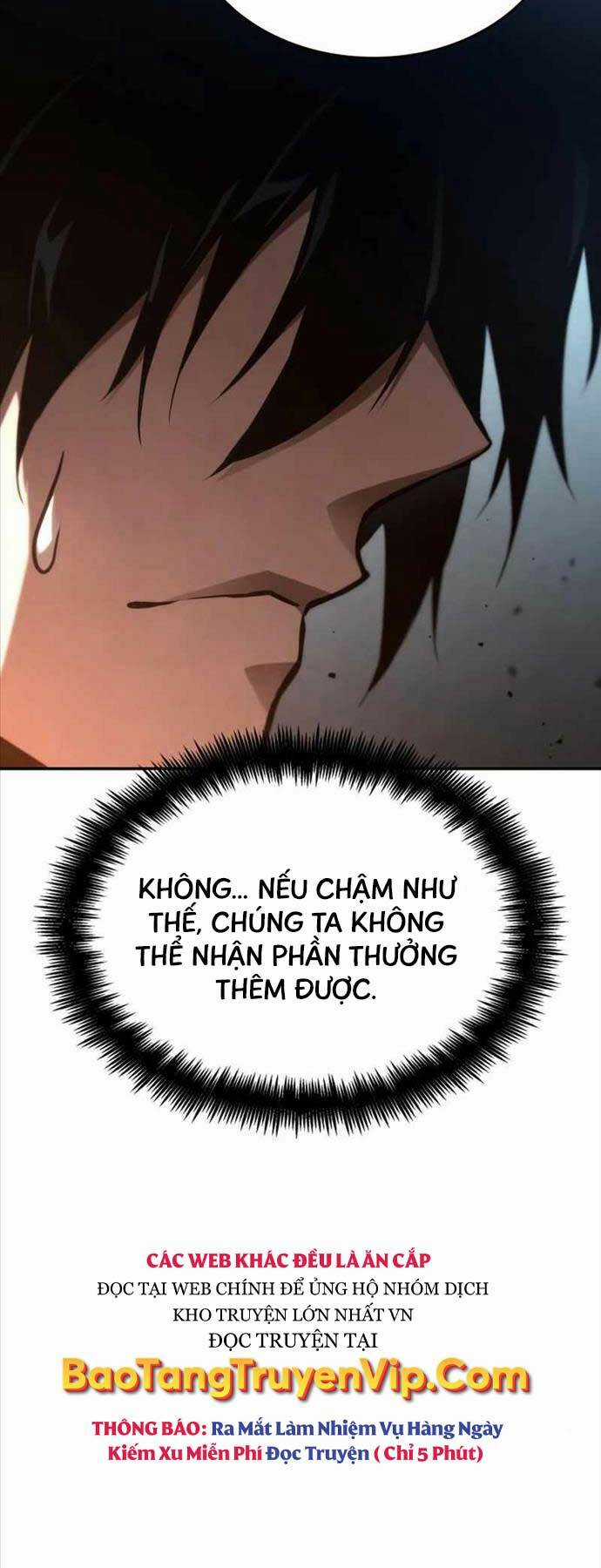 Vô Hạn Tử Linh Sư - Chapter 55 - Trang 58