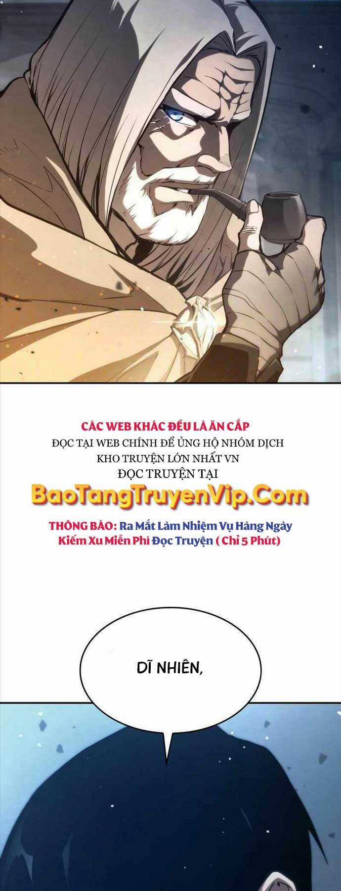 Vô Hạn Tử Linh Sư - Chapter 55 - Trang 61
