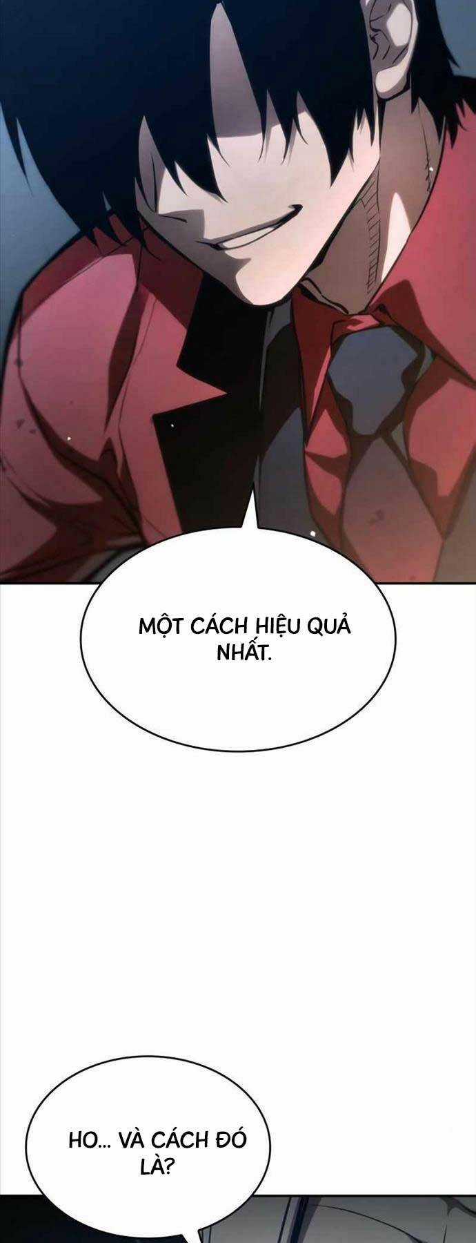 Vô Hạn Tử Linh Sư - Chapter 55 - Trang 62