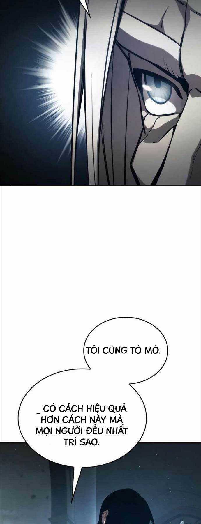 Vô Hạn Tử Linh Sư - Chapter 55 - Trang 63