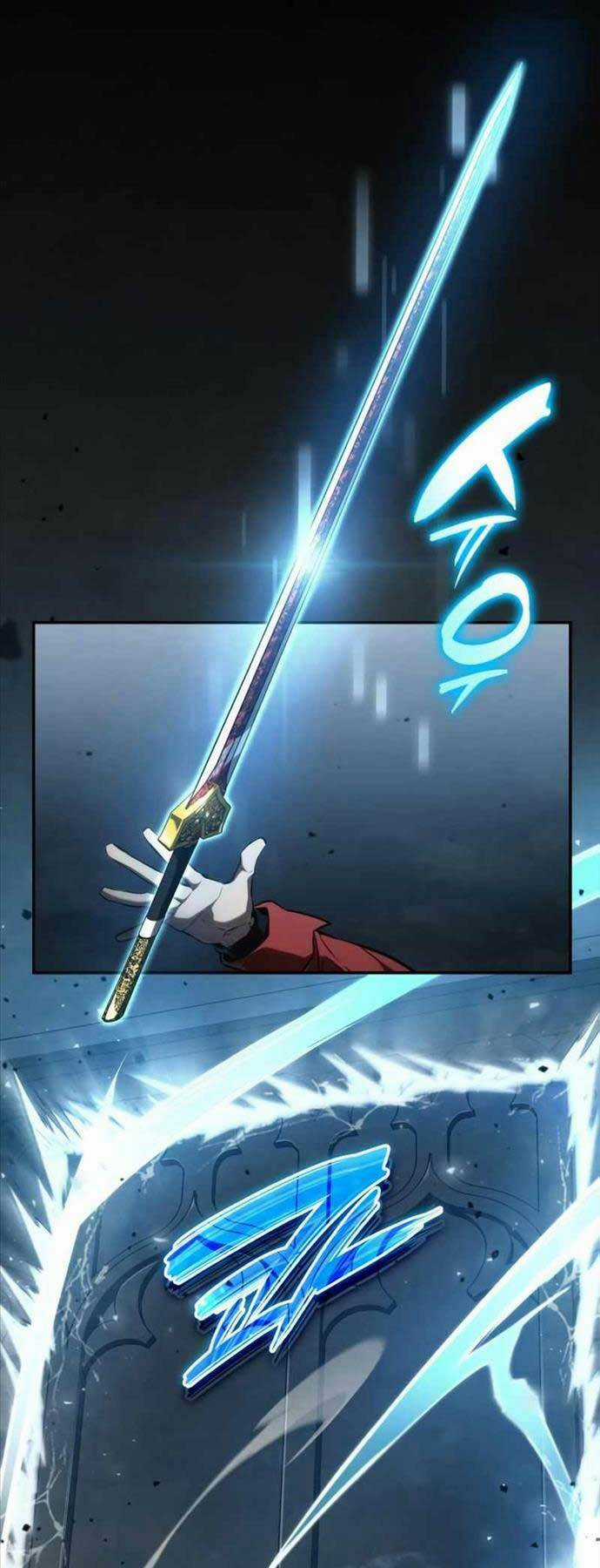 Vô Hạn Tử Linh Sư - Chapter 55 - Trang 66