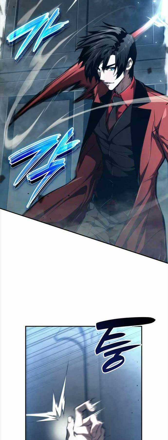 Vô Hạn Tử Linh Sư - Chapter 55 - Trang 67