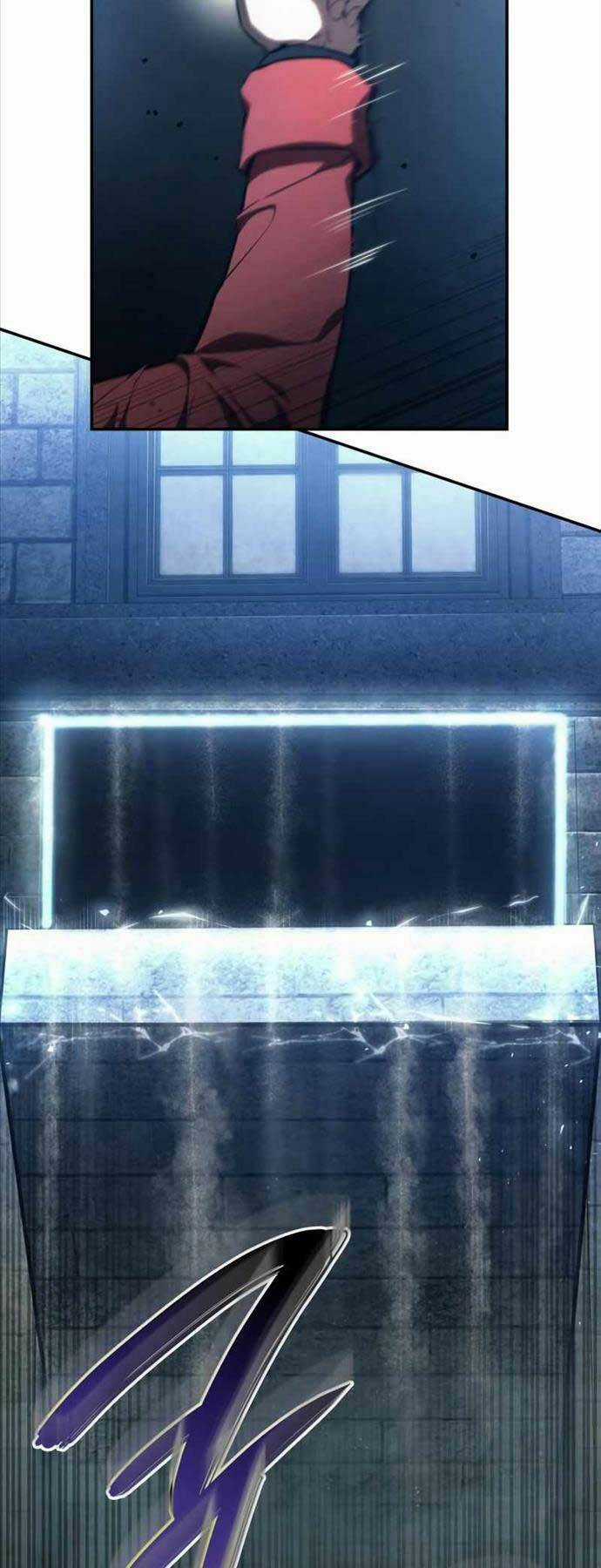 Vô Hạn Tử Linh Sư - Chapter 55 - Trang 68