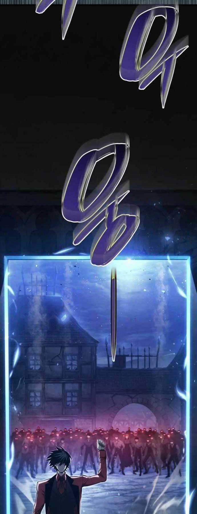 Vô Hạn Tử Linh Sư - Chapter 55 - Trang 69