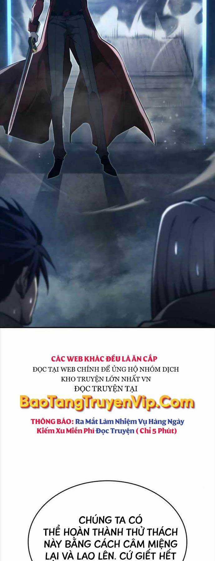 Vô Hạn Tử Linh Sư - Chapter 55 - Trang 70