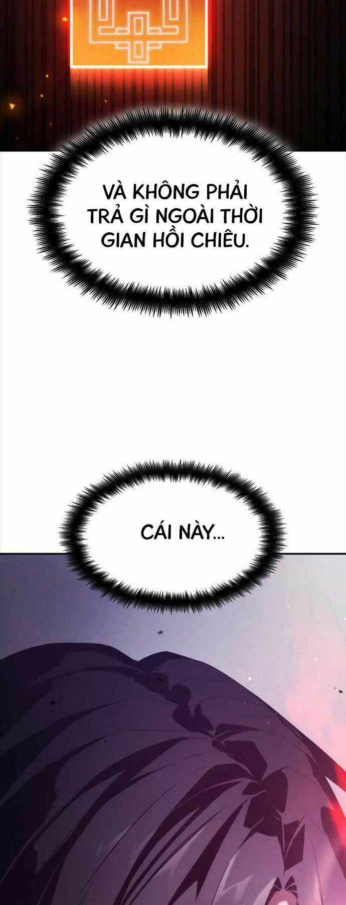 Vô Hạn Tử Linh Sư - Chapter 55 - Trang 8