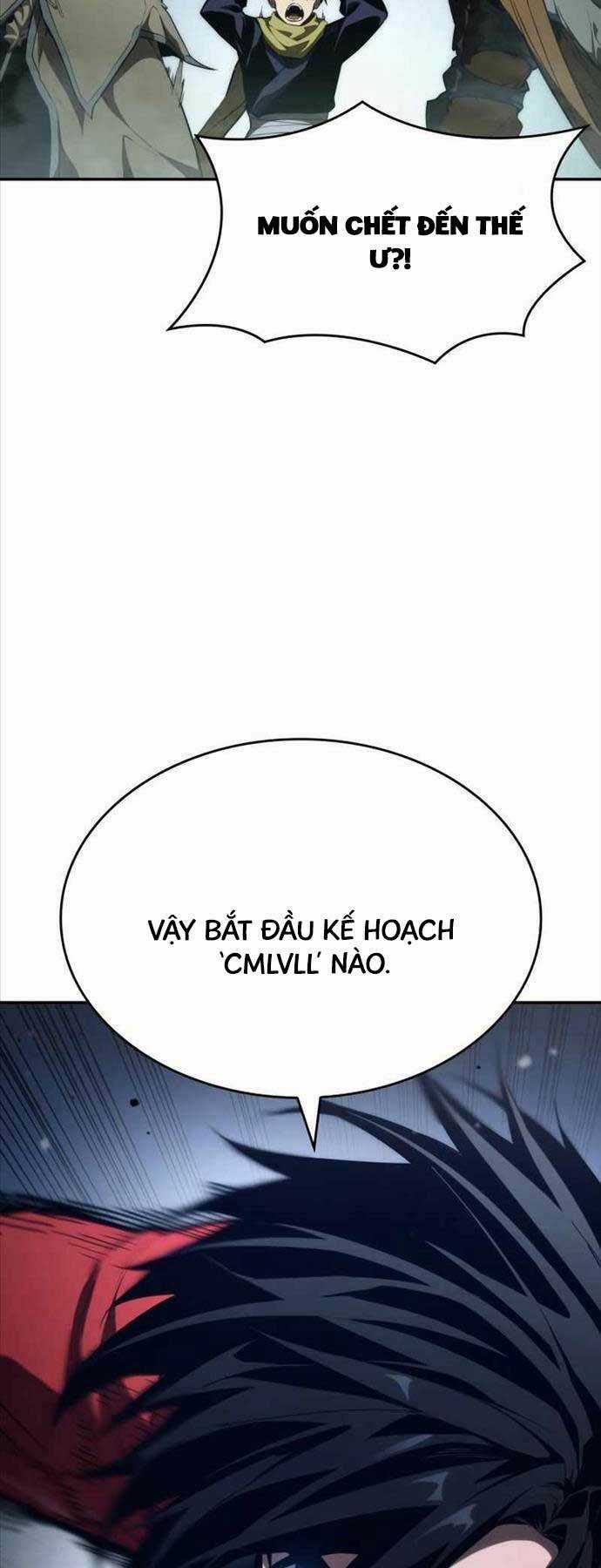 Vô Hạn Tử Linh Sư - Chapter 55 - Trang 75