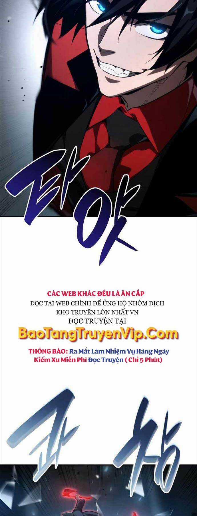 Vô Hạn Tử Linh Sư - Chapter 55 - Trang 76