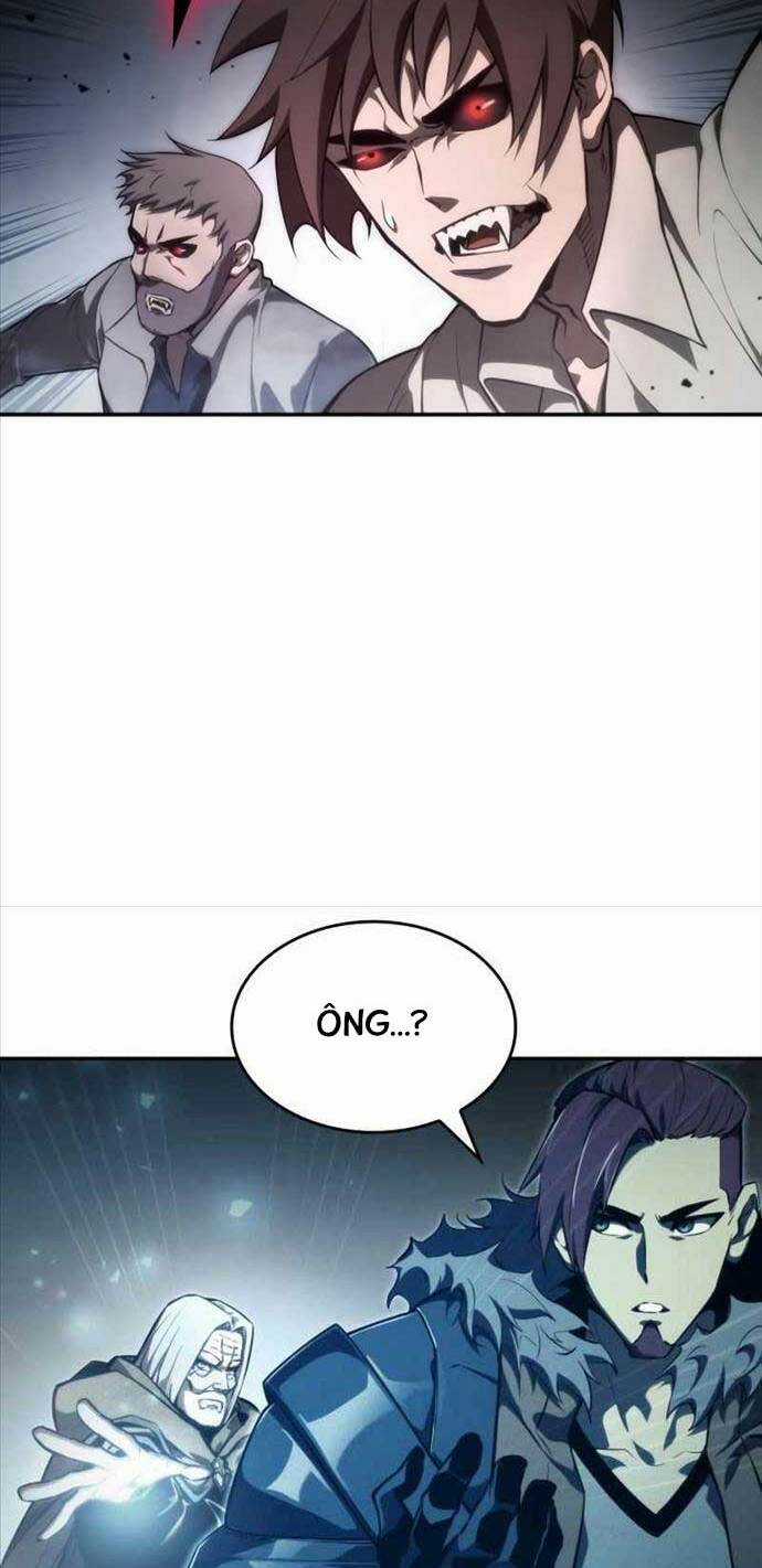 Vô Hạn Tử Linh Sư - Chapter 55 - Trang 79