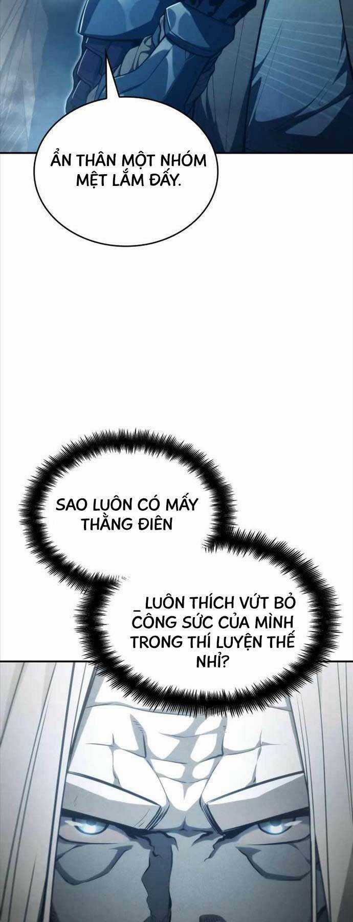 Vô Hạn Tử Linh Sư - Chapter 55 - Trang 80