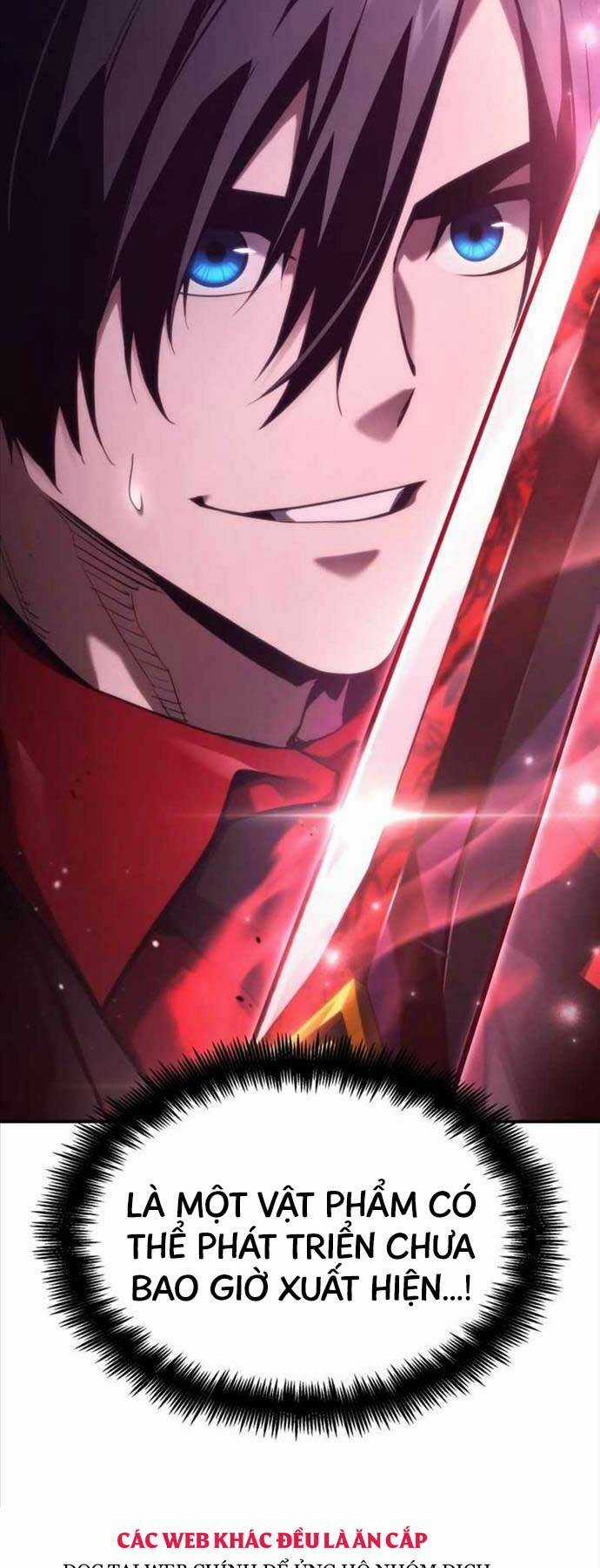 Vô Hạn Tử Linh Sư - Chapter 55 - Trang 9