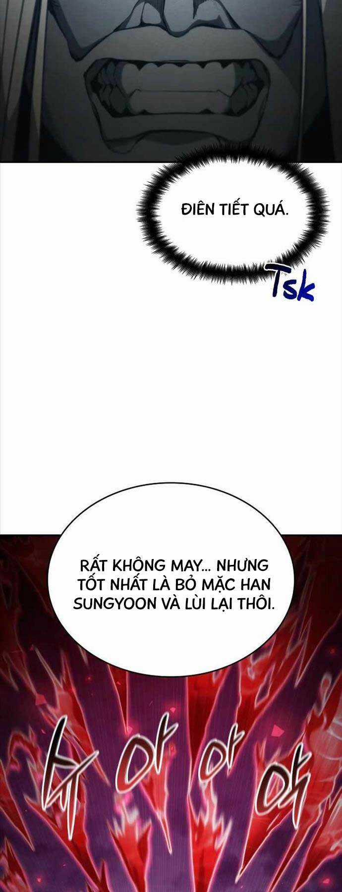 Vô Hạn Tử Linh Sư - Chapter 55 - Trang 81