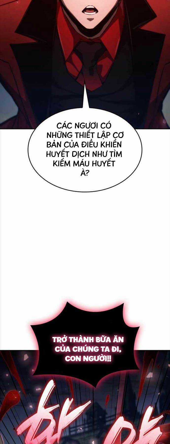 Vô Hạn Tử Linh Sư - Chapter 55 - Trang 83