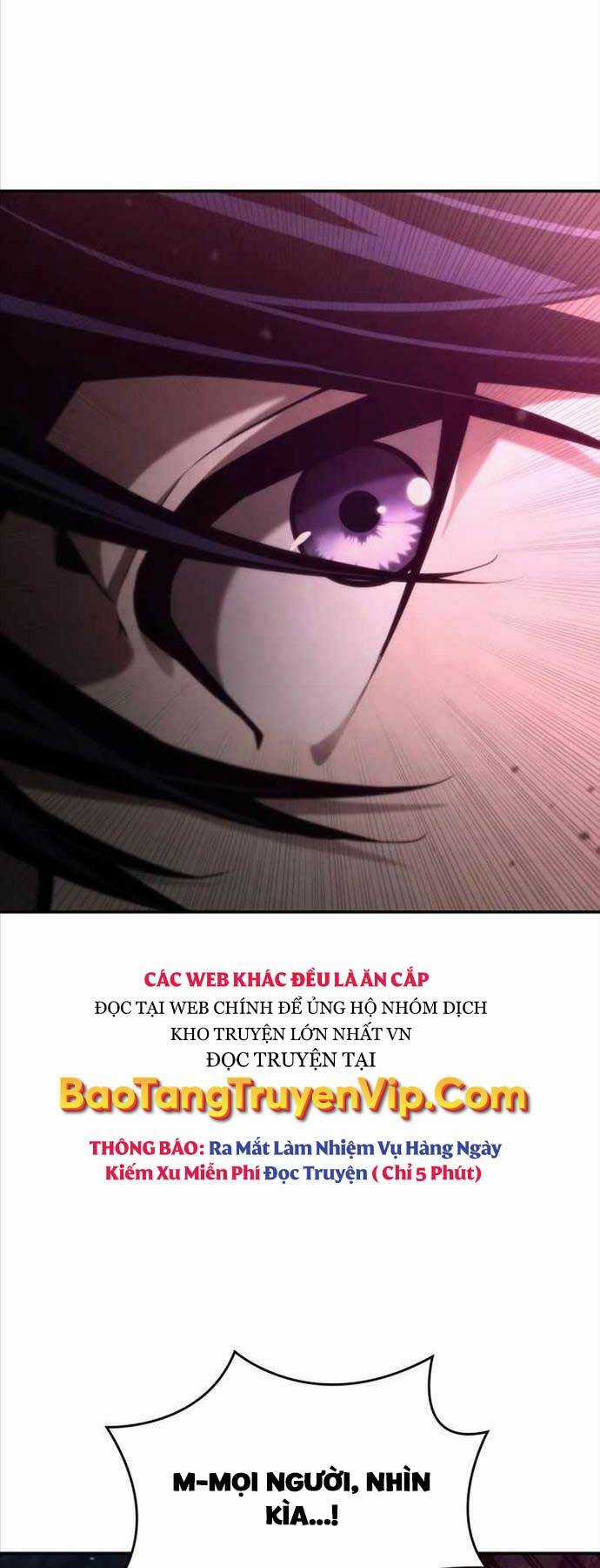 Vô Hạn Tử Linh Sư - Chapter 55 - Trang 87