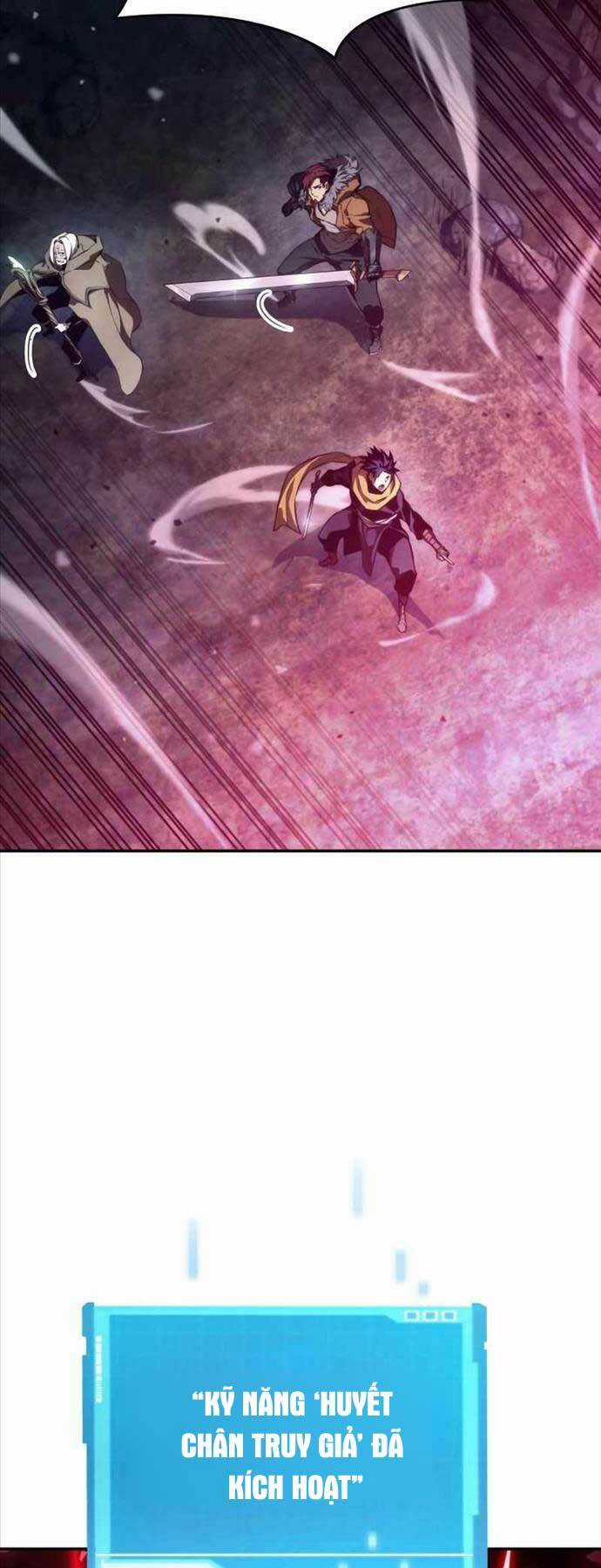 Vô Hạn Tử Linh Sư - Chapter 55 - Trang 88