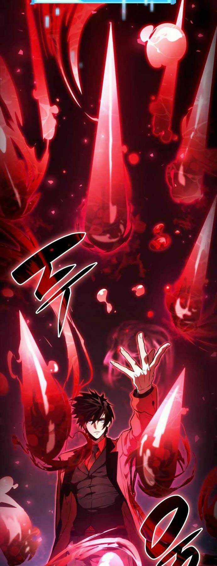 Vô Hạn Tử Linh Sư - Chapter 55 - Trang 89