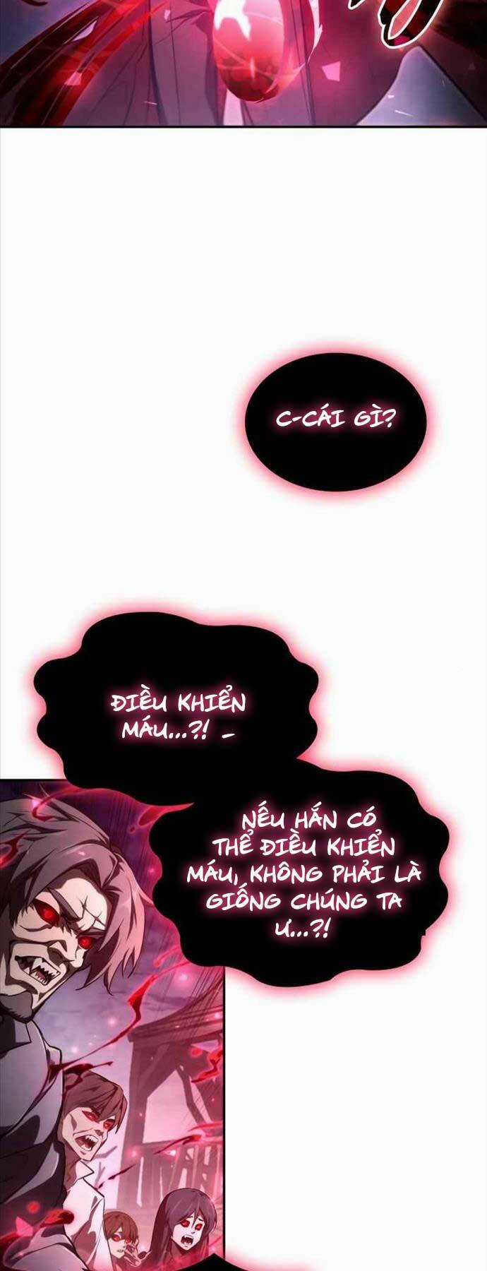 Vô Hạn Tử Linh Sư - Chapter 55 - Trang 90