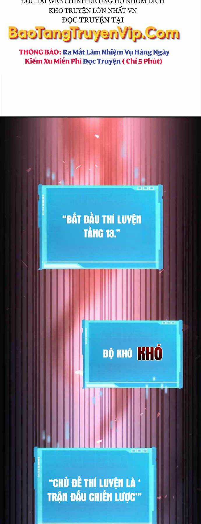 Vô Hạn Tử Linh Sư - Chapter 55 - Trang 10