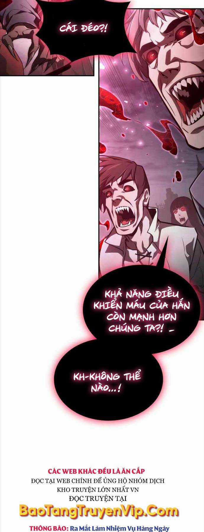 Vô Hạn Tử Linh Sư - Chapter 55 - Trang 91