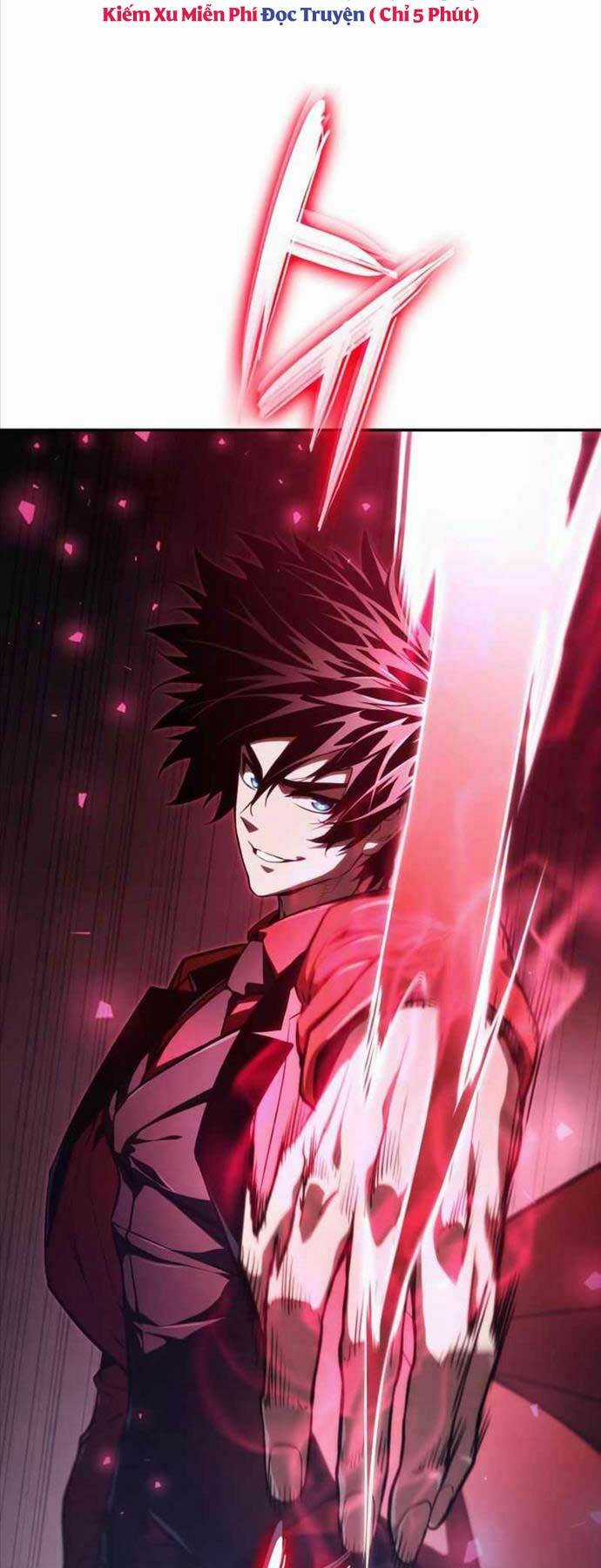 Vô Hạn Tử Linh Sư - Chapter 55 - Trang 92