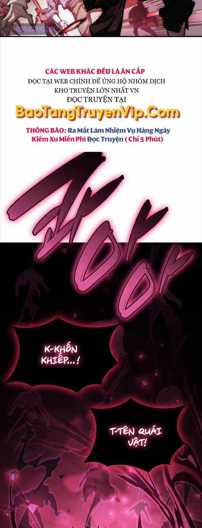 Vô Hạn Tử Linh Sư - Chapter 55 - Trang 94