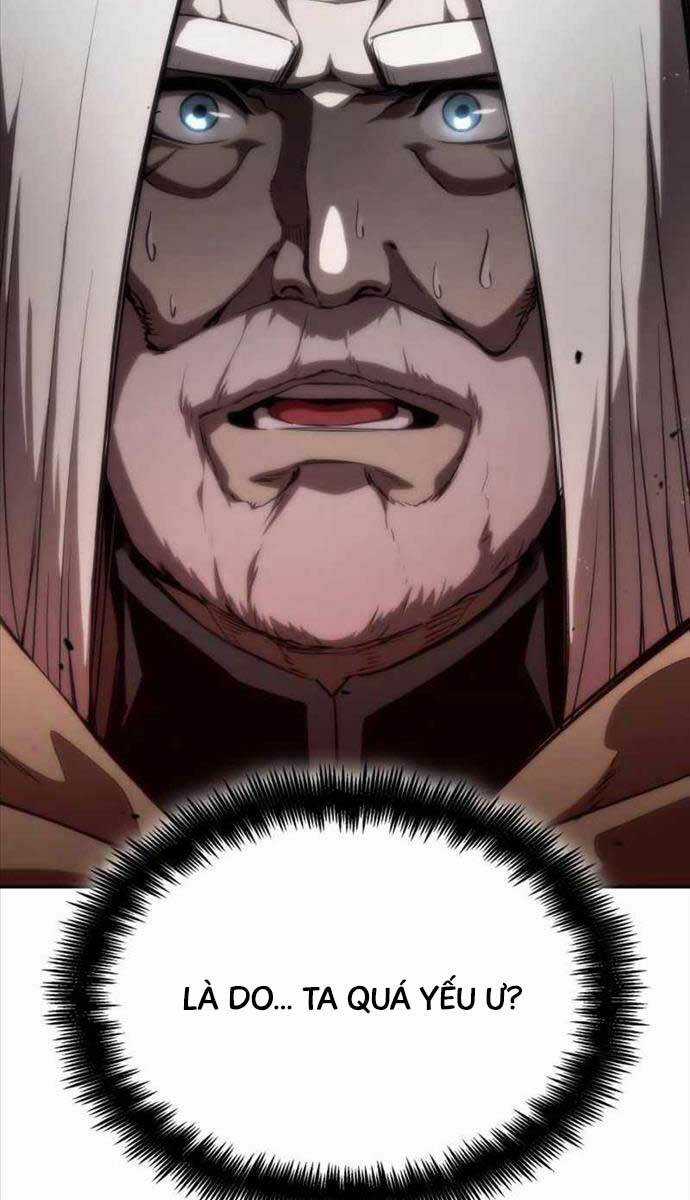 Vô Hạn Tử Linh Sư - Chapter 55 - Trang 97