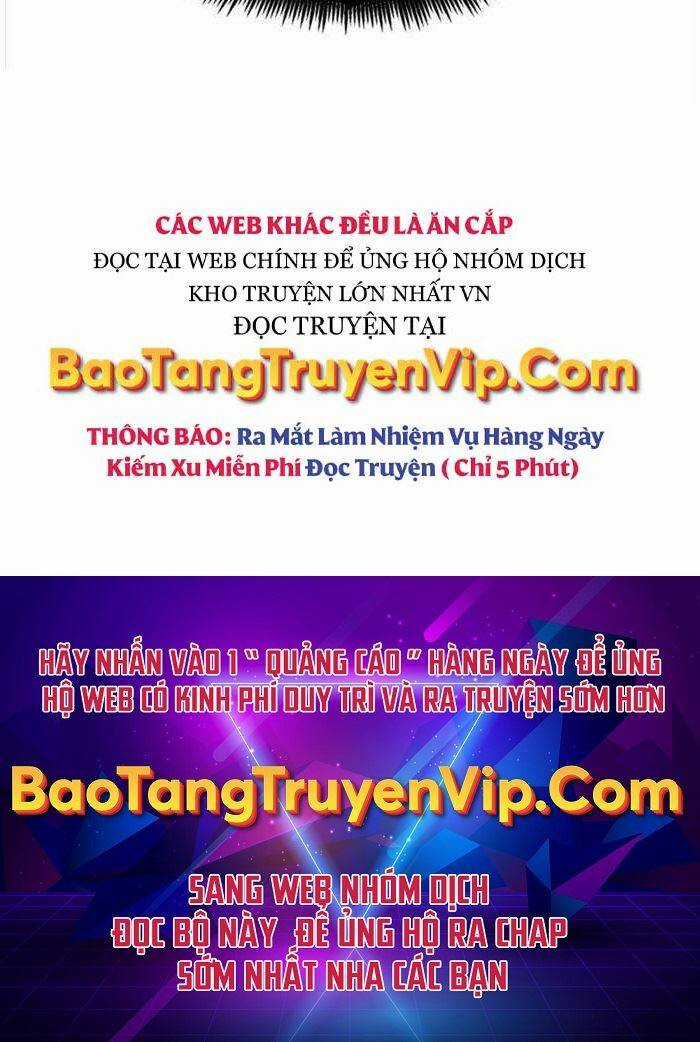 Vô Hạn Tử Linh Sư - Chapter 55 - Trang 98