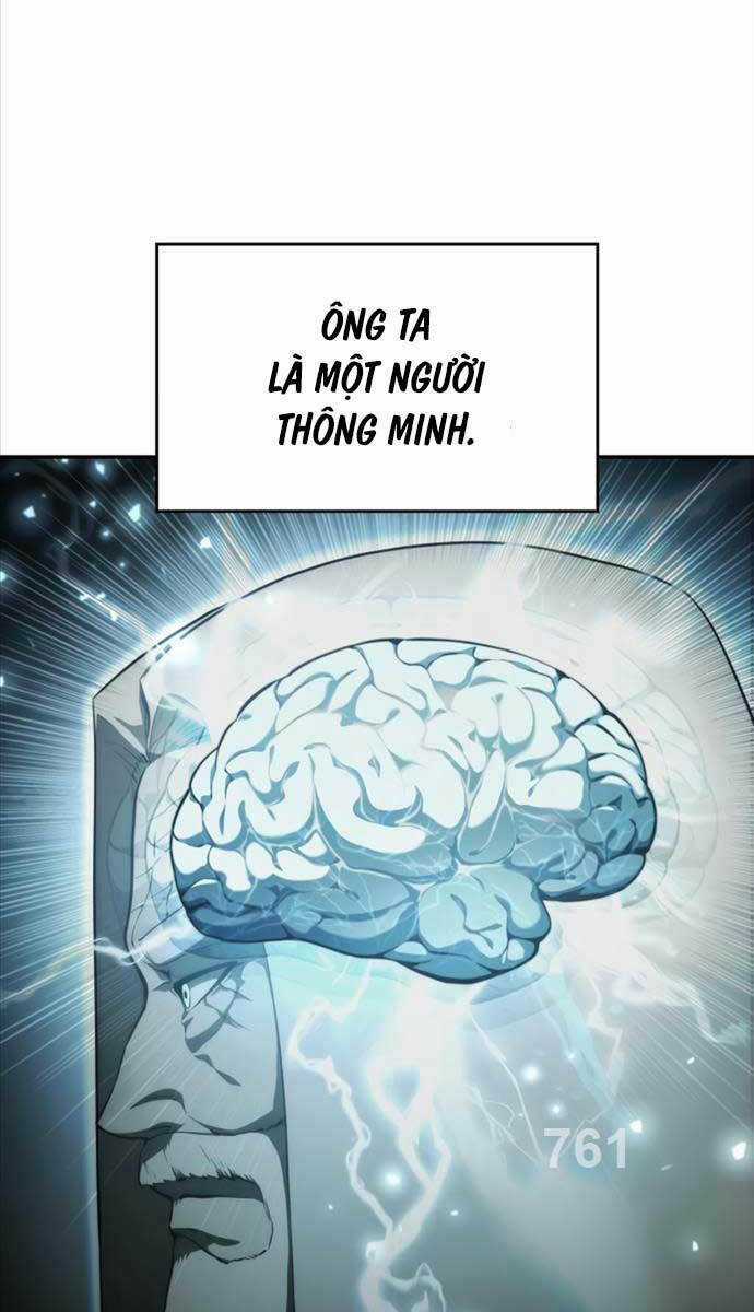 Vô Hạn Tử Linh Sư - Chapter 56 - Trang 1