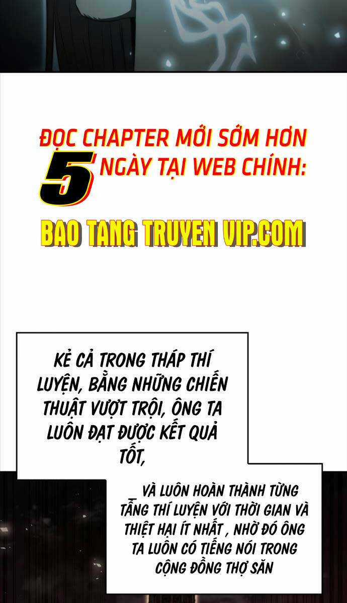 Vô Hạn Tử Linh Sư - Chapter 56 - Trang 2