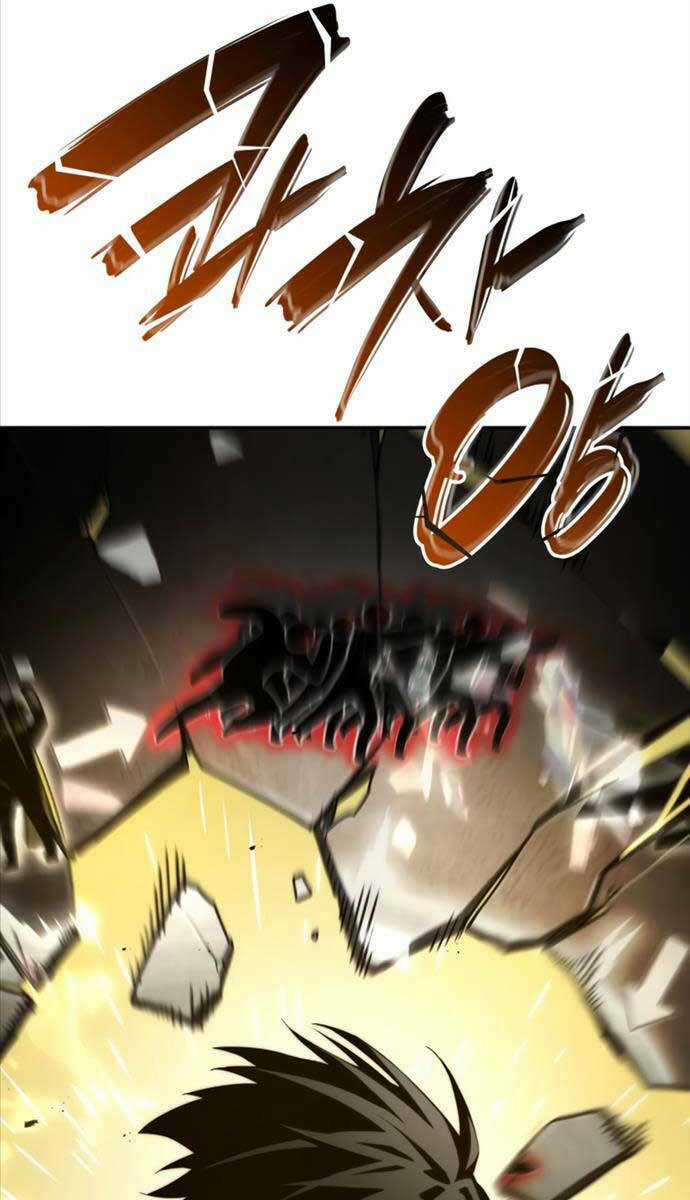 Vô Hạn Tử Linh Sư - Chapter 56 - Trang 11