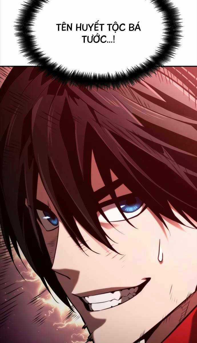 Vô Hạn Tử Linh Sư - Chapter 56 - Trang 101