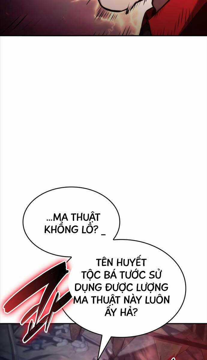 Vô Hạn Tử Linh Sư - Chapter 56 - Trang 102