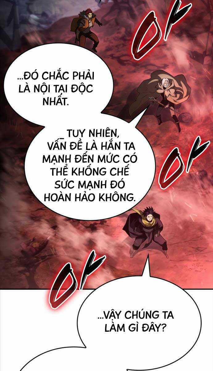Vô Hạn Tử Linh Sư - Chapter 56 - Trang 103