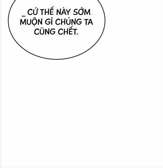 Vô Hạn Tử Linh Sư - Chapter 56 - Trang 104