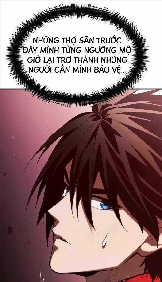 Vô Hạn Tử Linh Sư - Chapter 56 - Trang 105