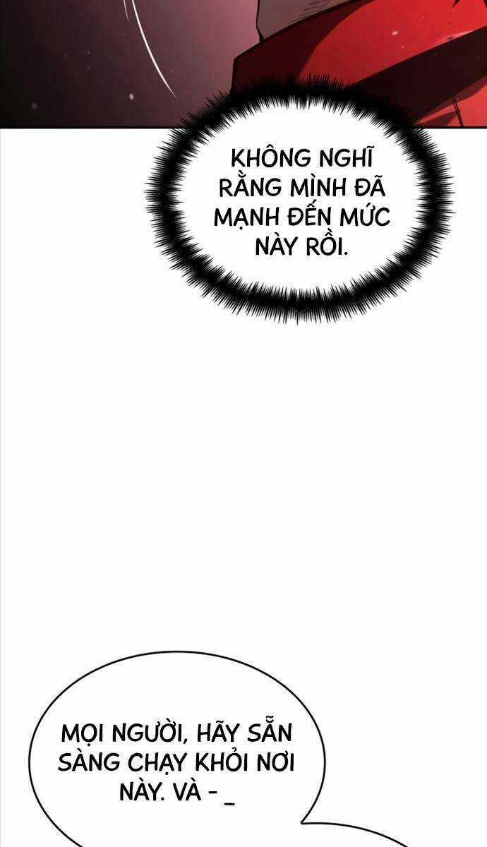 Vô Hạn Tử Linh Sư - Chapter 56 - Trang 106