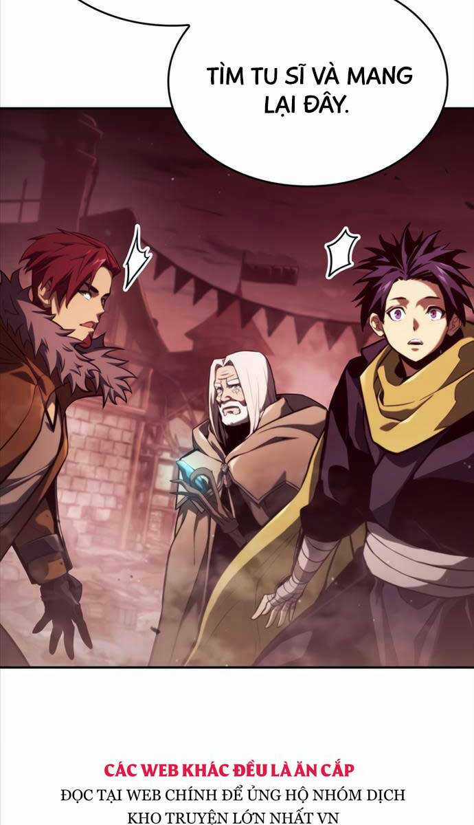 Vô Hạn Tử Linh Sư - Chapter 56 - Trang 107