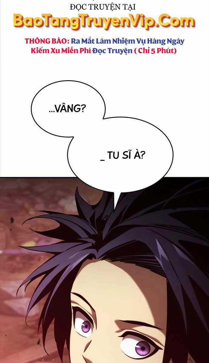 Vô Hạn Tử Linh Sư - Chapter 56 - Trang 108